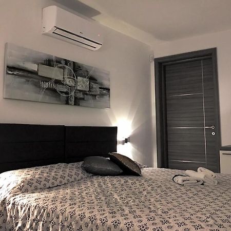 Marsascala 3 Bedrooms Apartment Very Close To Beach Il-Mahsel Eksteriør billede