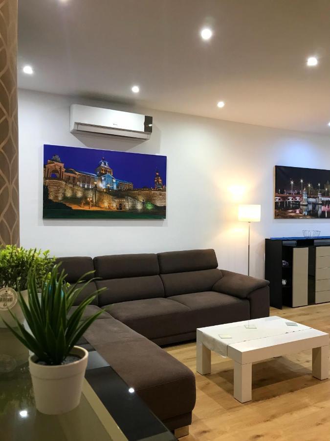 Marsascala 3 Bedrooms Apartment Very Close To Beach Il-Mahsel Eksteriør billede