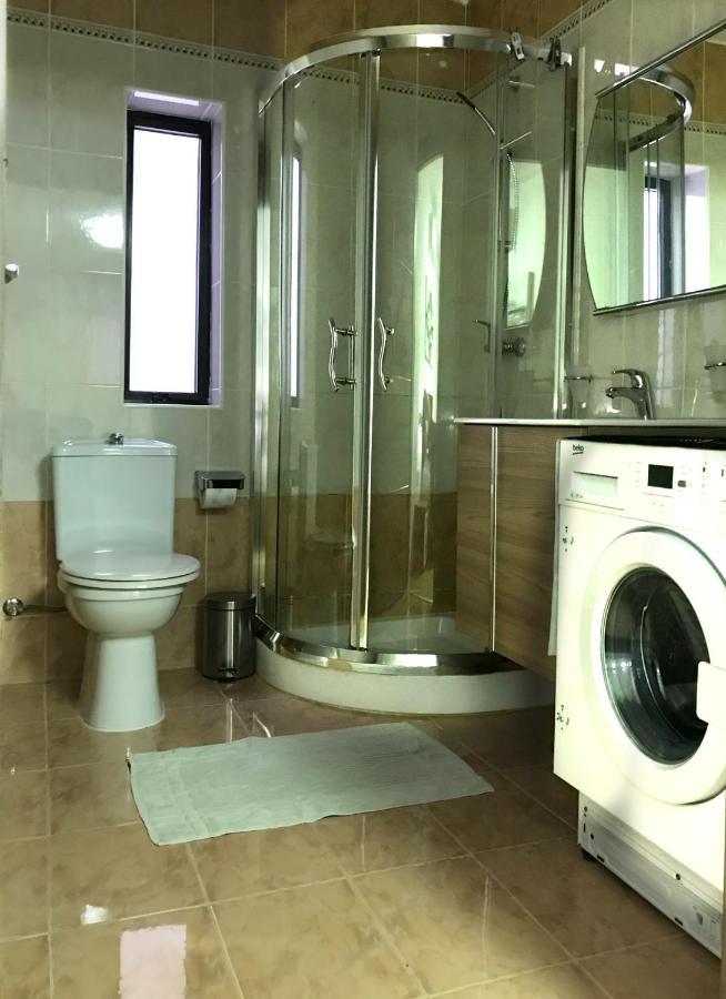 Marsascala 3 Bedrooms Apartment Very Close To Beach Il-Mahsel Eksteriør billede