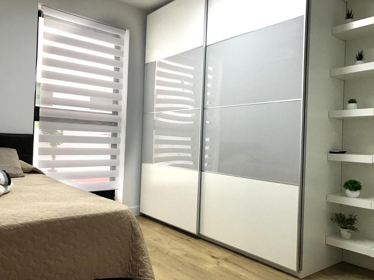 Marsascala 3 Bedrooms Apartment Very Close To Beach Il-Mahsel Eksteriør billede