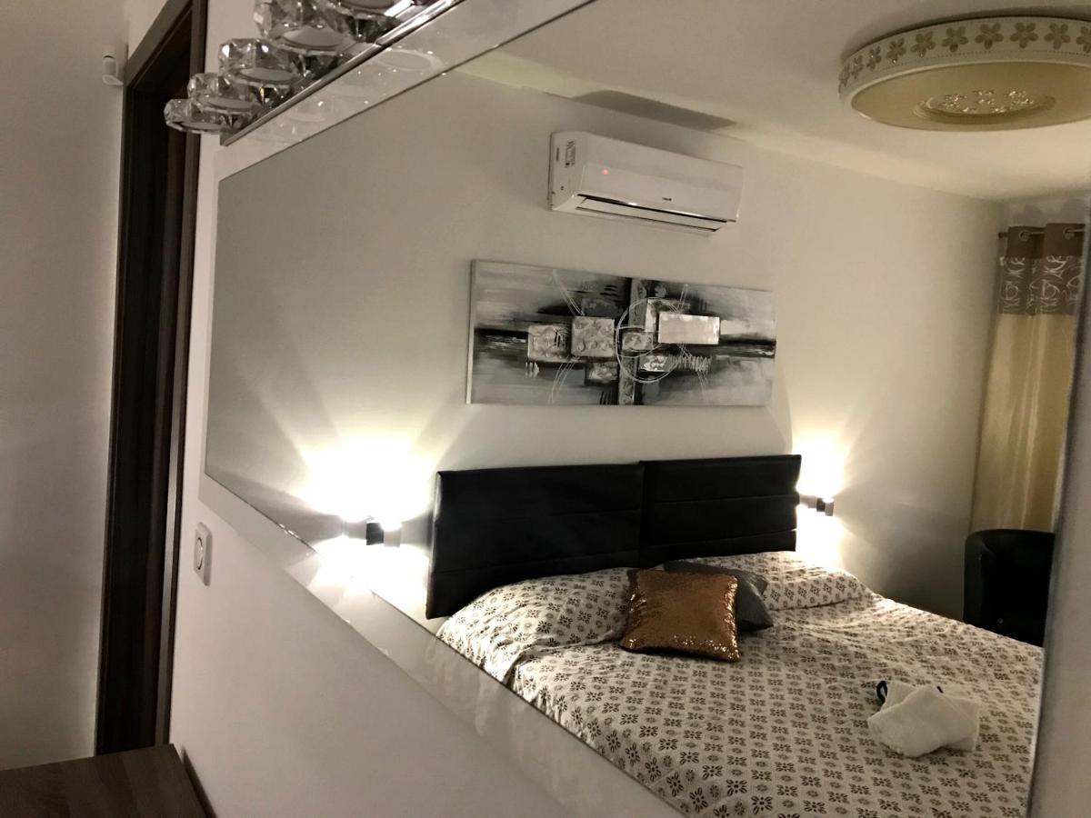 Marsascala 3 Bedrooms Apartment Very Close To Beach Il-Mahsel Eksteriør billede