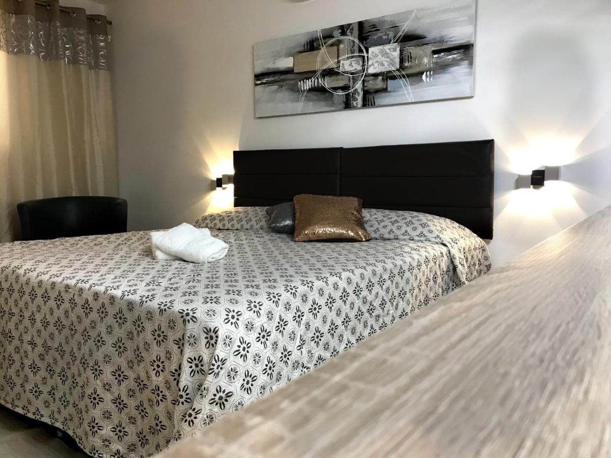 Marsascala 3 Bedrooms Apartment Very Close To Beach Il-Mahsel Eksteriør billede